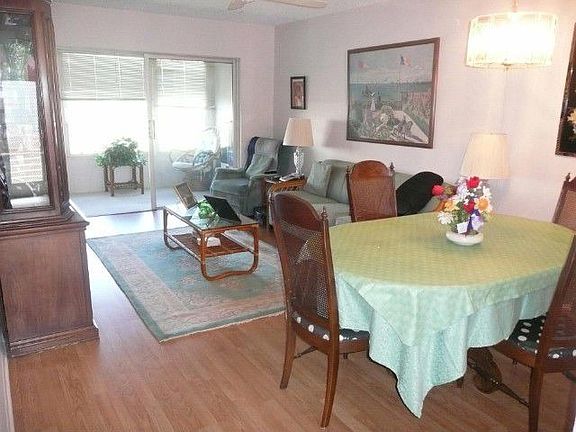 4th image of 7991 N Sunrise Lakes Dr #305
