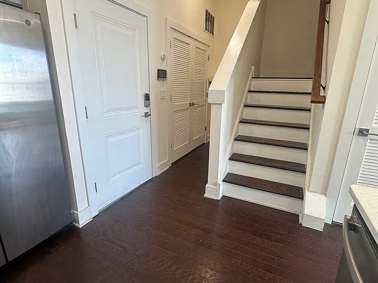 516 W Montgomery Ave #3 — Photo 4