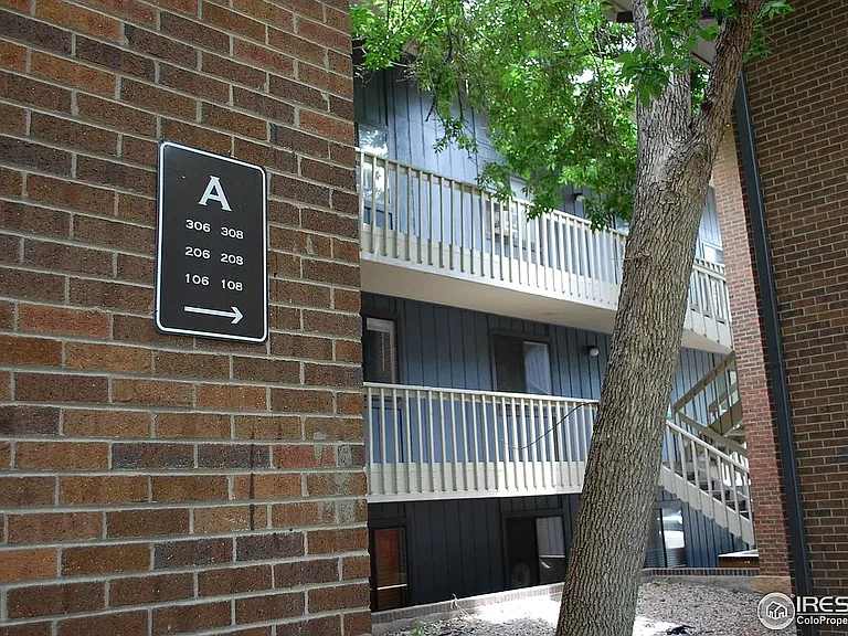 2800 Kalmia Ave #A208 — Photo 35