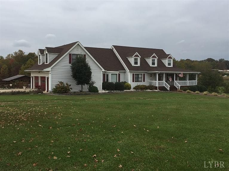 1st image of 8909 Brookneal Hwy