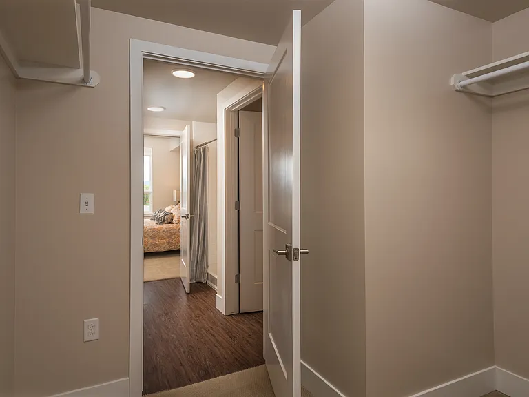 Cambium Place — Photo 99
