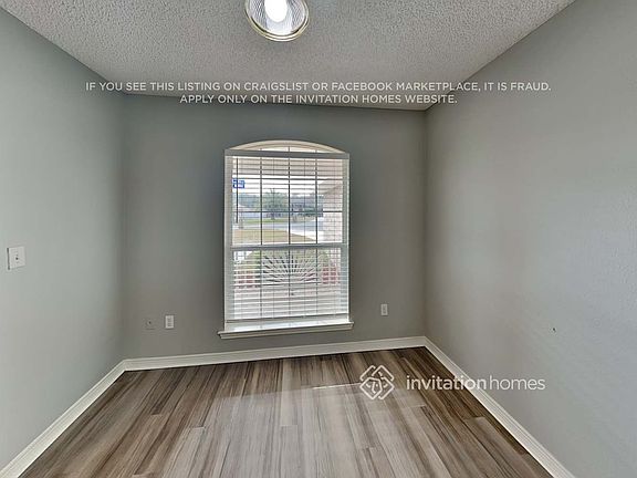 5th image of 5487 Marsala Ln