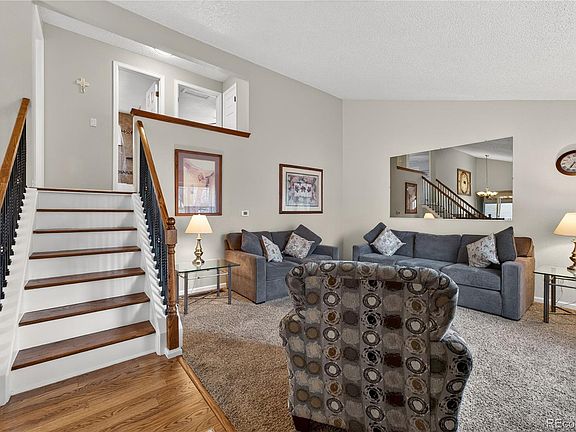 3rd image of 11632 W Lake Avenue