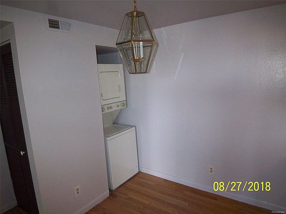 3rd image of 2929 W Floyd Ave APT 104