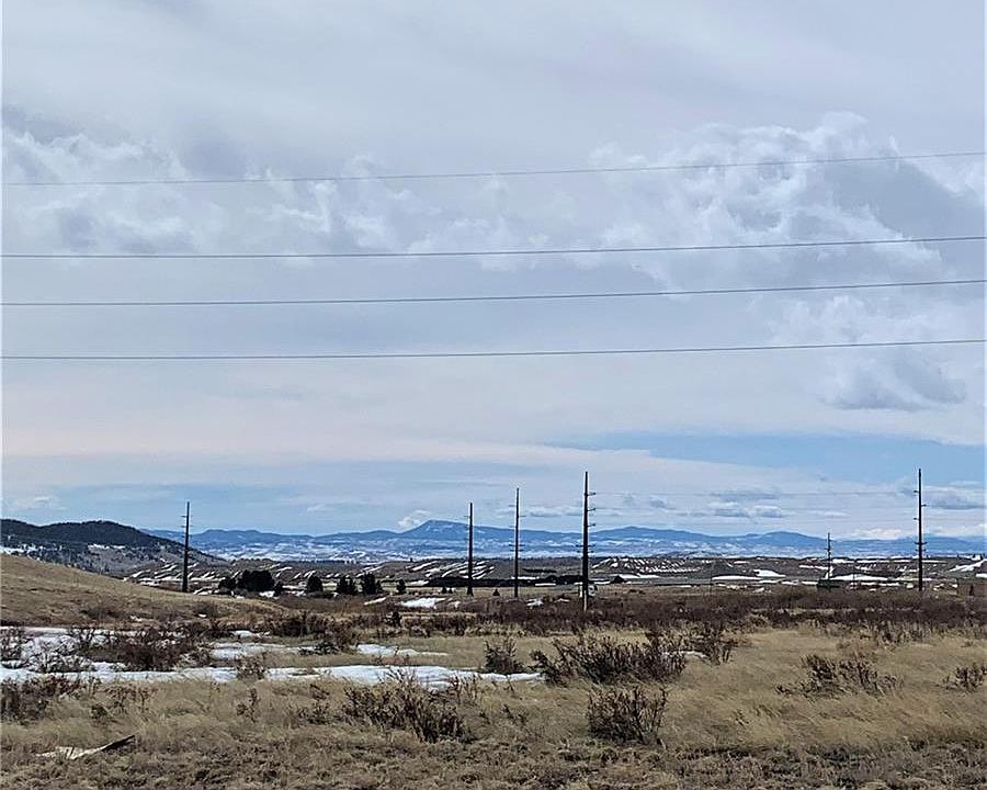 1st image of Meadow Dr