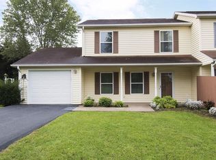 670 Tarrytown Rd #0, Christiansburg, VA 24073