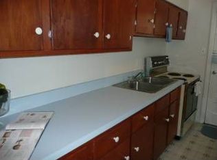 4312 Etna Rd, Columbus, OH 43213