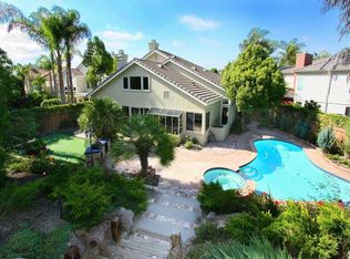 4889 Drakewood Ter, San Diego, CA 92130