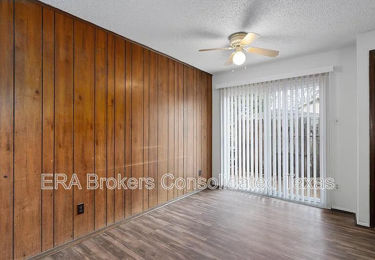 5304 Indio Cir — Photo 9
