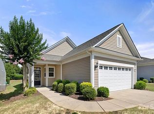20241 Dovekie Ln, Indian Land, SC 29707