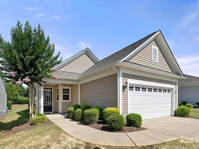 20241 Dovekie Ln, Indian Land, SC, 29707