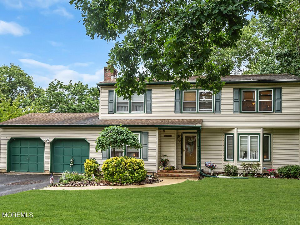 1st image of 164 Weldon Road