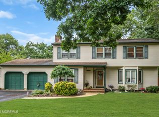 164 Weldon Rd, Manchester, NJ 08759