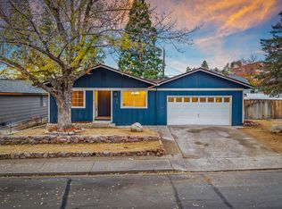 3465 Dawn Cir, Sparks, NV 89431
