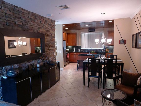 4th image of 4465 E Paradise Village Pkwy S APT 1134