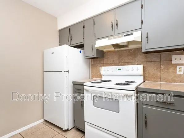 3233 Conner St, Chattanooga, TN
