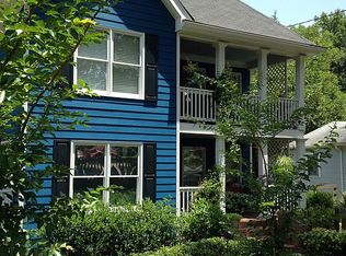 3134 Robinson Ave, Scottdale, GA 30079