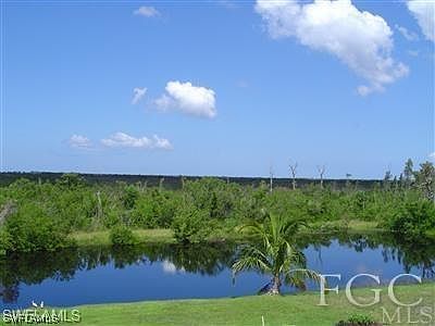 3rd image of 10701 Habitat Trl