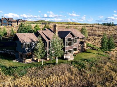 123 Pine Marten Way, Edwards, CO, 81632