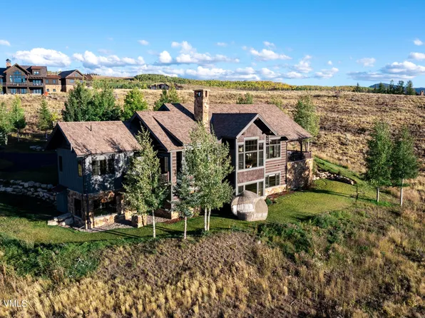 123 Pine Marten Way, Edwards, CO 81632