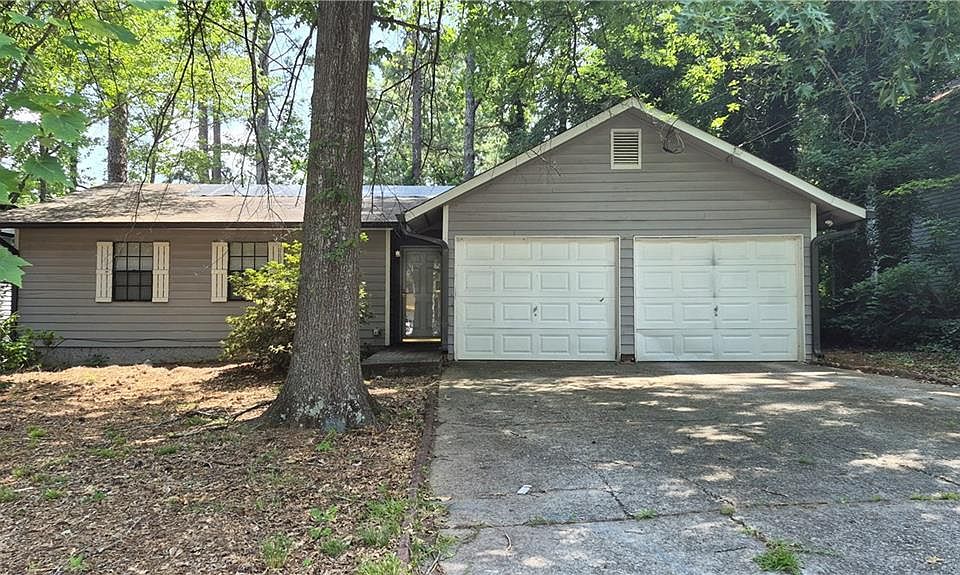 1st image of 1761 Kristi Dr