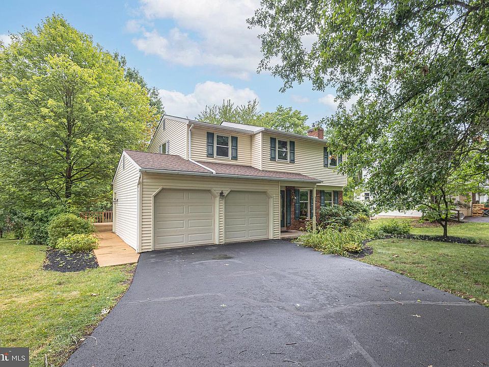 1st image of 327 Thistle Ln
