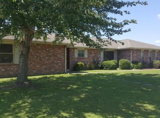 2309 Elmwood Ln, Miami, OK 74354