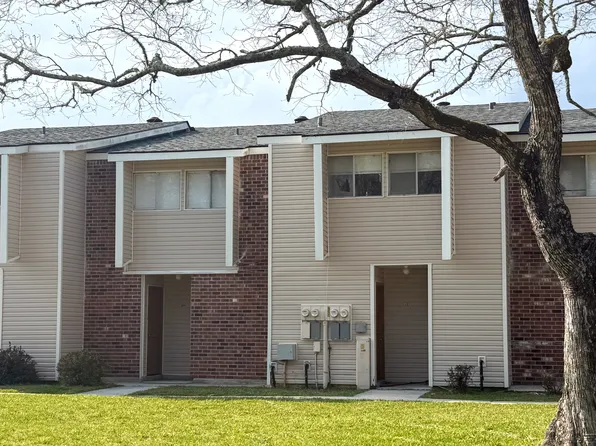 220-23 Sandra Del Mar Dr, Mandeville, LA