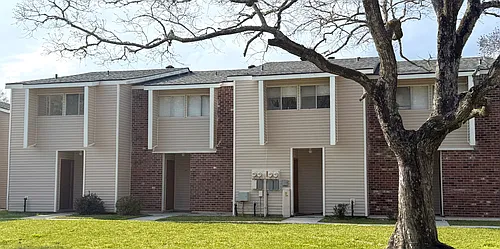 220-23 Sandra Del Mar Dr Photo 1
