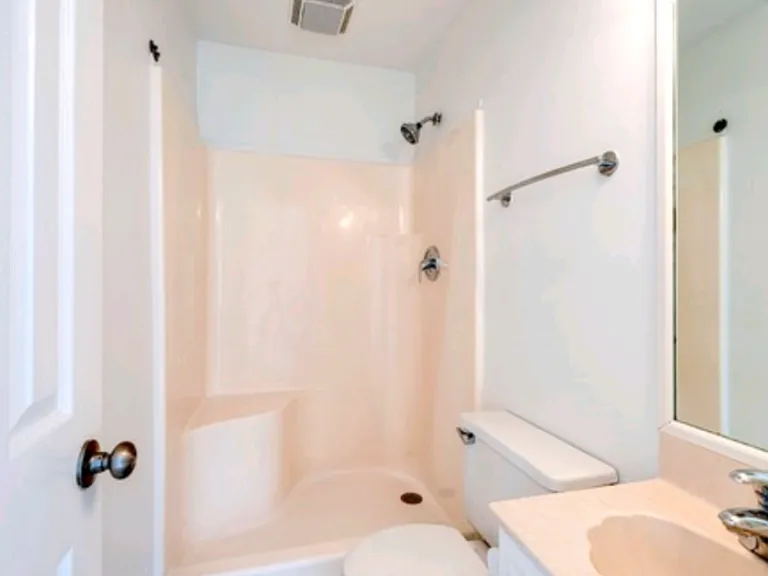 816 Beech Bend Dr — Photo 14