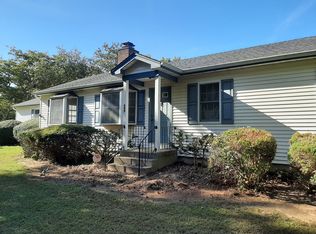 895 Greenfields Ln, Southold, NY 11971