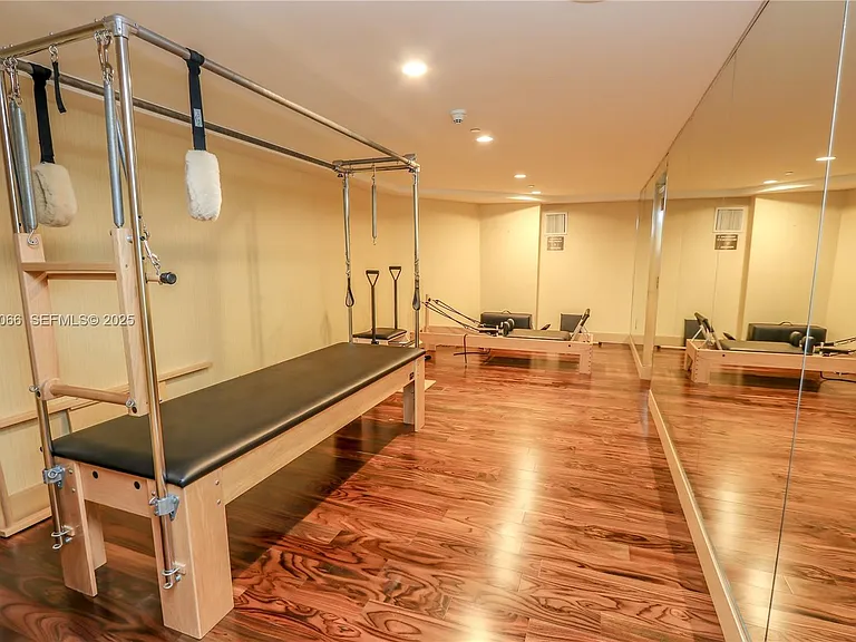 50 Biscayne Blvd #503 — Photo 15