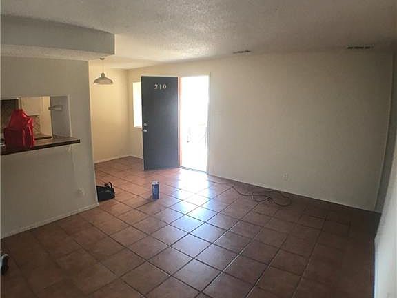 2nd image of 2610 Salado St APT 110