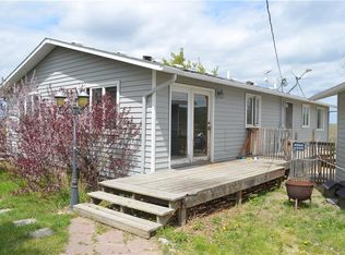 1816 Spring Creek Rd, Laurel, MT 59044