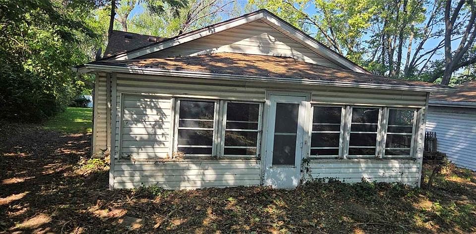 1st image of 4331 NE Kelsey Rd