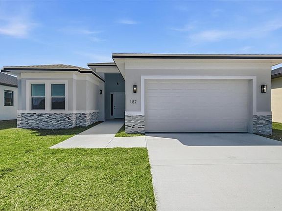 2nd image of 187 Sesame Rd E