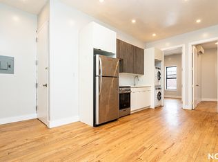 1998 Nostrand Ave FLOOR 3, Brooklyn, NY 11210