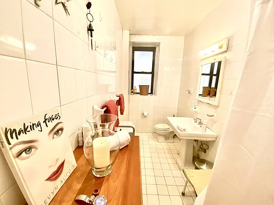 Rented by 74 West Real Estate | media 2