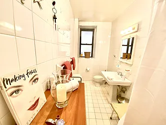 Rented by 74 West Real Estate