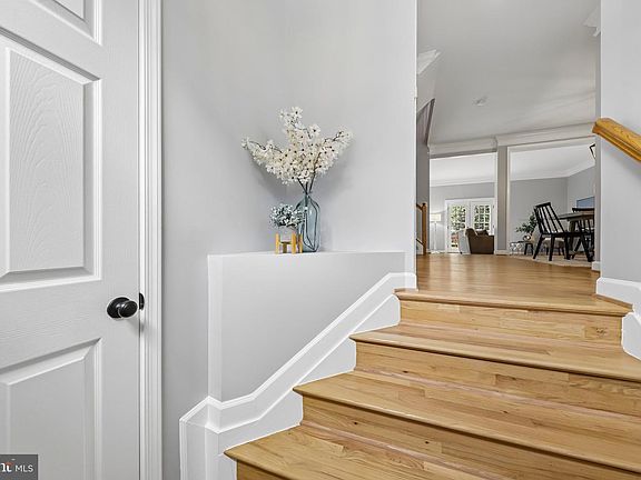 4th image of 13014 Quartz Ln