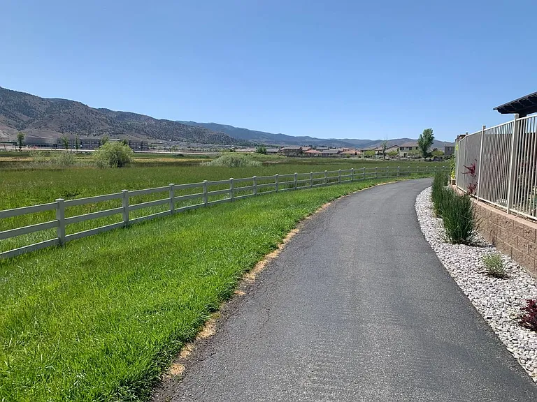 Foxberry Park Dr — Photo 17