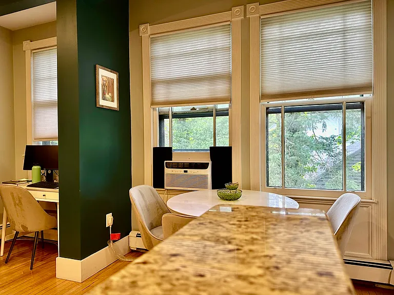 49 Grove St #4 — Photo 12