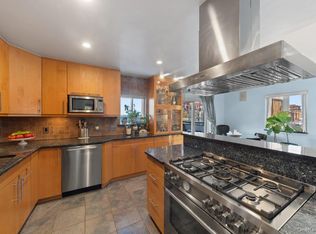 902 Dean Avenue, Bronx, NY 10465