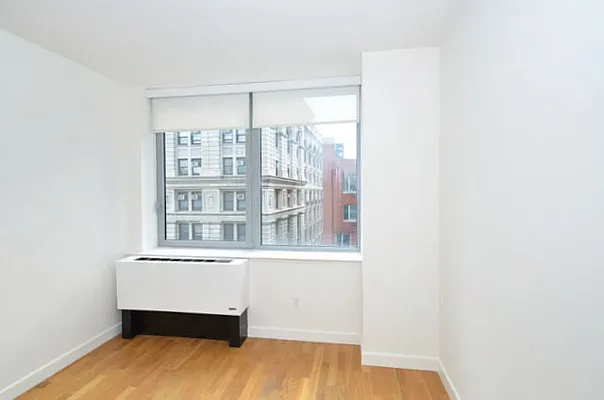 Rented by Waterton Residential New York | media 8