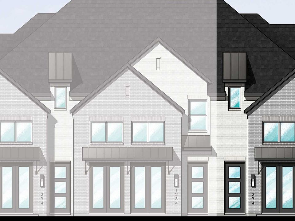 1st image of 13900 Longvalley Dr
