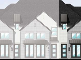 13900 Longvalley Dr, Aledo, TX 76008