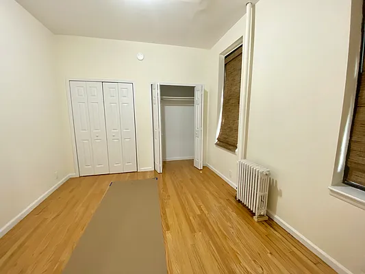 Rented by Corcoran | media 30