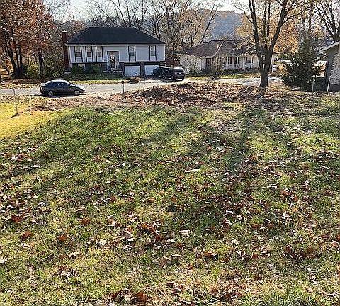 4th image of 11206 NW 60th St
