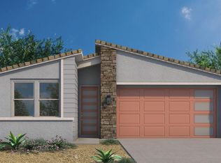 12889 N 304th Ave, Buckeye, AZ 85396