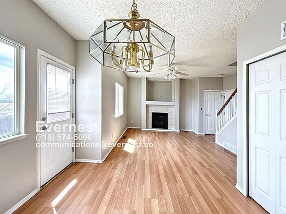 5th image of 1767 Woodpark Dr